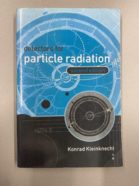 9780521648547-Detectors-for-Particle-Radiation