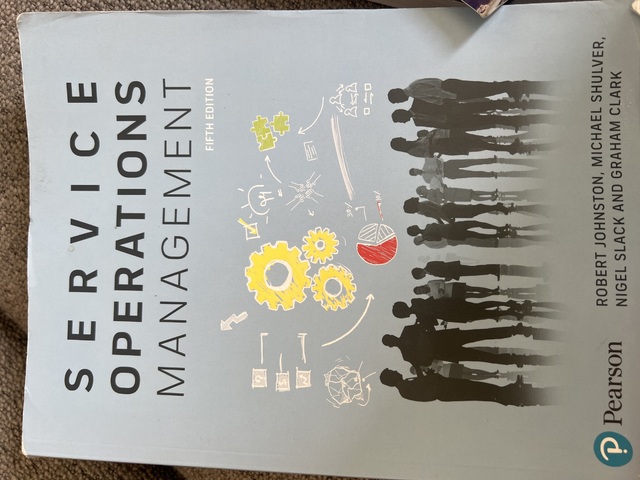 9781292064468-Service-Operations-Management