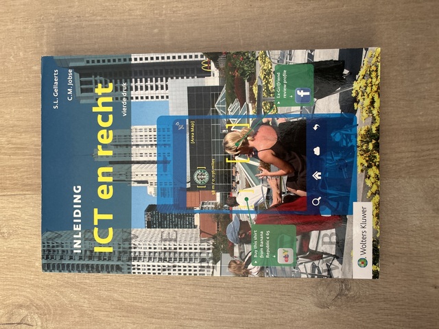 9789013153668-Inleiding-ICT-en-recht
