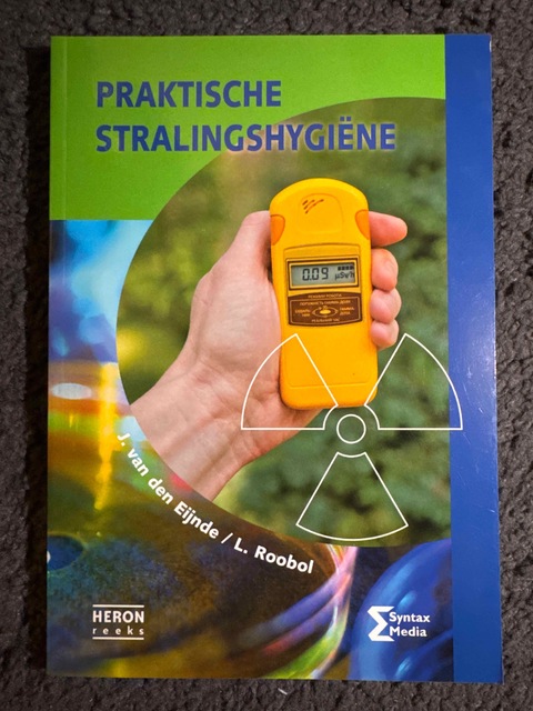 9789491764295-Praktische-stralingshygiene