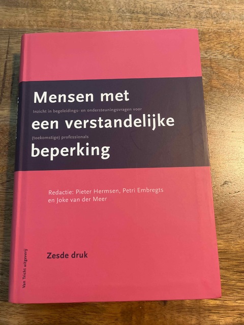 9789492333391-Mensen-met-een-verstandelijke-beperking