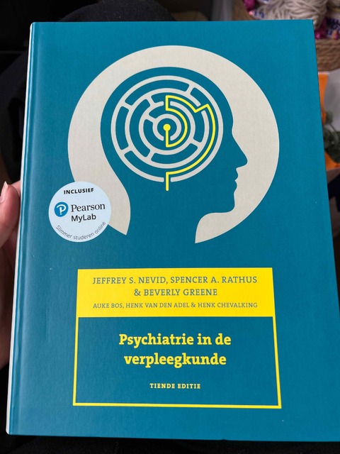 9789043037198-Psychiatrie-in-de-verpleegkunde