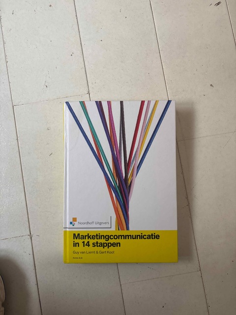 9789001820596-Marketingcommunicatie-in-14-stappen