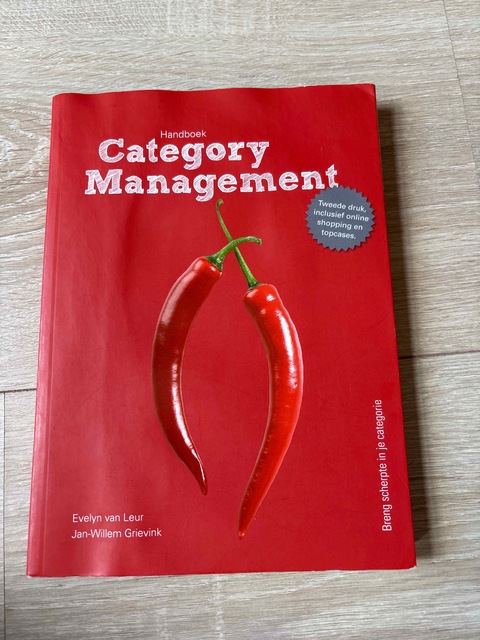 9789082232424-Handboek-Category-Management-2e-druk-maart-2017