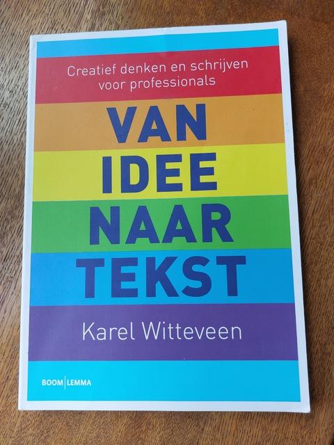 9789462364134-Van-idee-naar-tekst
