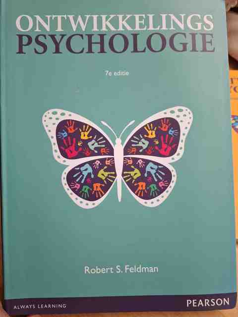 9789043033725-Ontwikkelingspsychologie