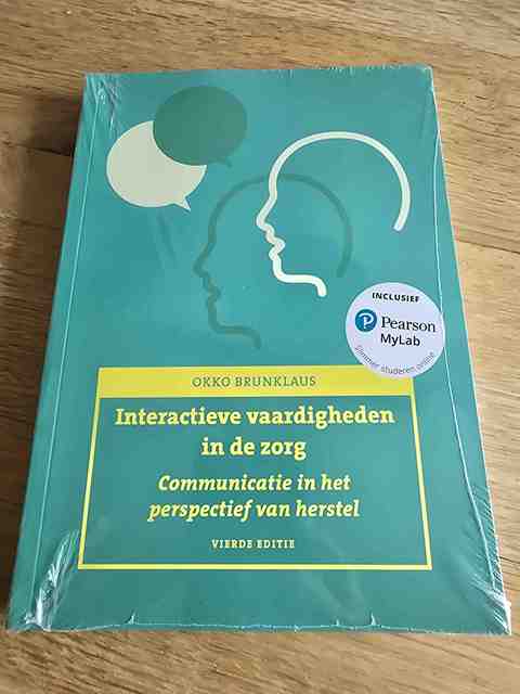 9789043038287-Interactieve-vaardigheden-in-de-zorg-1-Communicatie-in-het-perspectief-van-herstel