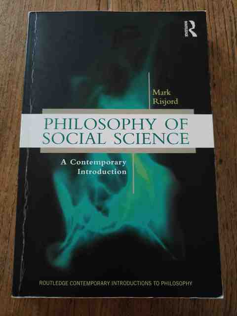 9780415898256-Philosophy-of-Social-Science