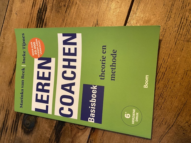 9789024402458-Leren-coachen