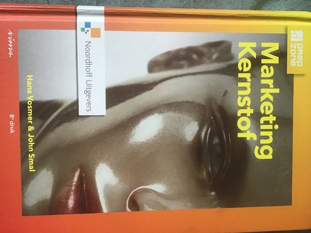 9789001862893-Marketing-kernstof