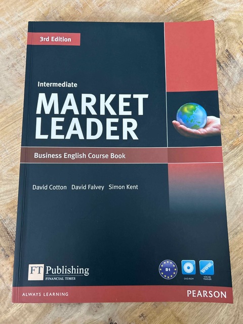 9781408236956-Market-Leader-3rd-Edition-Intermediate-Coursebook-DVD-Rom-Pack