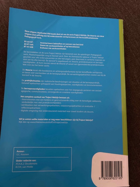 9789006622195-Methodiek-PW-Theorieboek-niveau-34