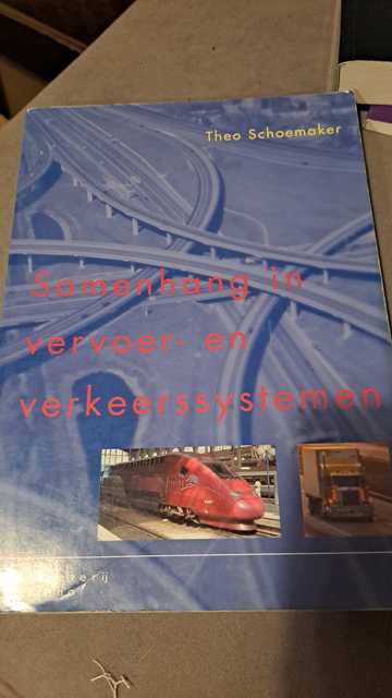 9789062833276-Samenhang-in-vervoer-en-verkeerssystemen