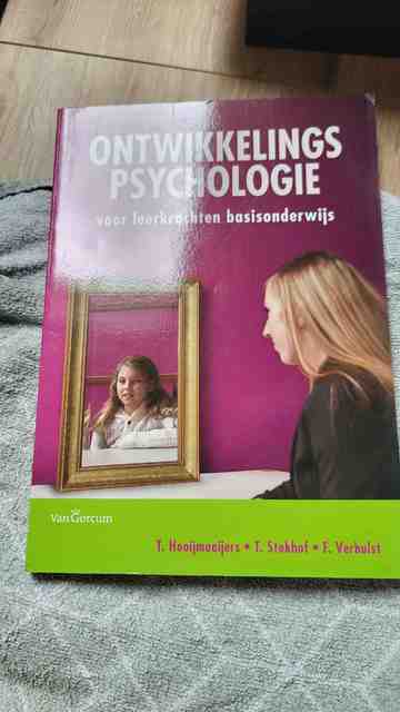 9789023249559-Ontwikkelingspsychologie-voor-leerkrachten-basisonderwijs