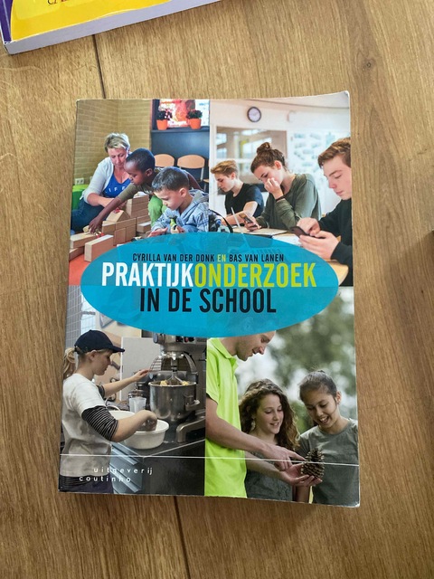 9789046907320-Praktijkonderzoek-in-de-school
