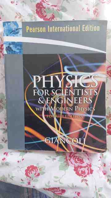 9780131578494-Physics-For-Scientists-And-Engineers-With-Modern-Physics