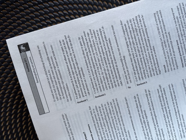 9789013179927-Belastinggids-2025