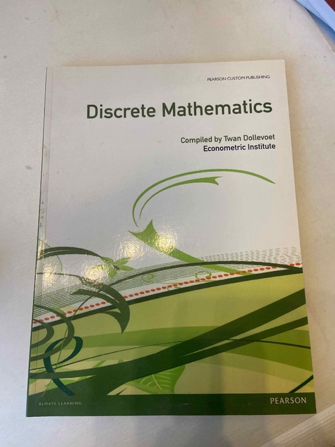 9781780163826-Discmath