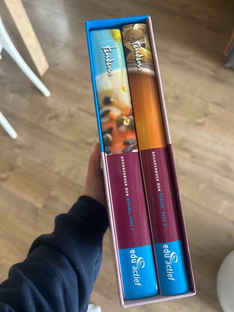 9789037201642-Tendens-Kok-Resiba-1-en-2-niv-2