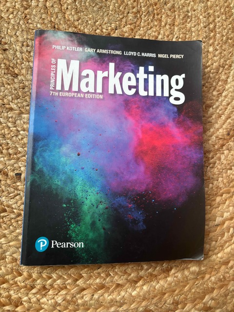 9781292092898-Principles-of-Marketing-European-Edition-7th-edn