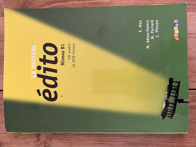 9782278072699-Nouvel-Edito