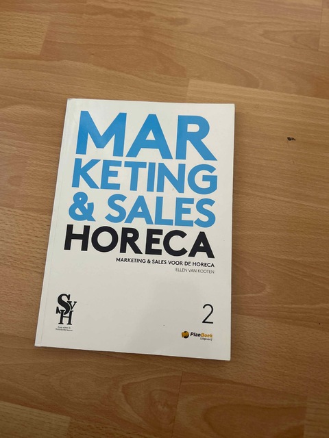 9789074625586-Marketing-Sales-voor-de-horeca-2