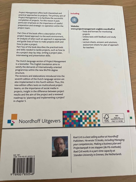 9789001850548-Project-management