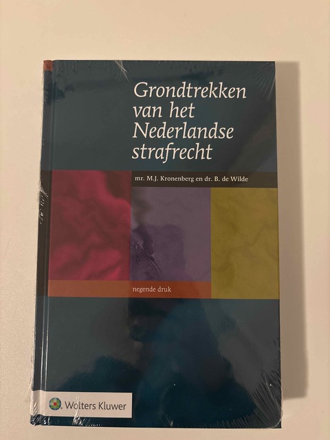 9789013166170-Grondtrekken-van-het-Nederlandse-strafrecht