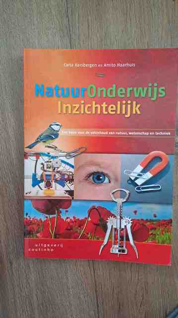 9789046904879-Natuuronderwijs-inzichtelijk