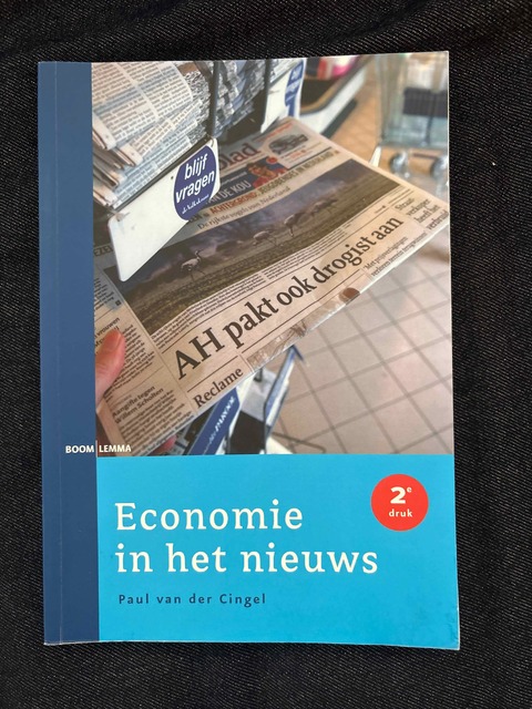 9789047301486-Economie-in-het-nieuws