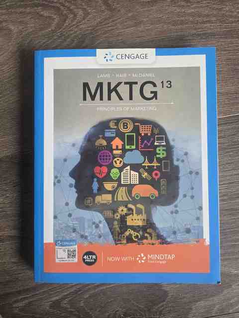 9780357127810-MKTG-Book-Only