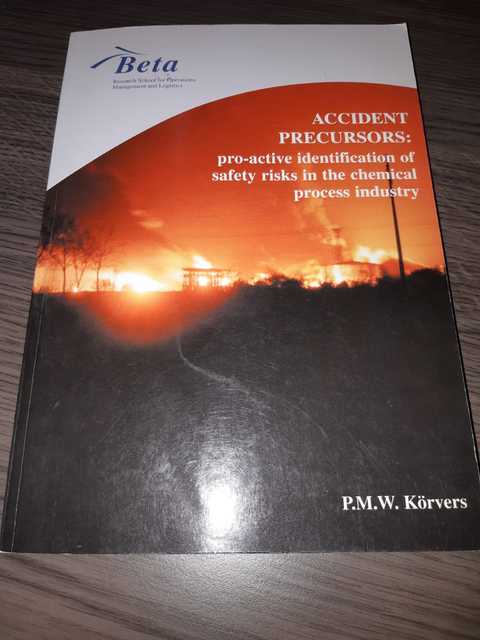 9789038618685-Accident-Precursors-
