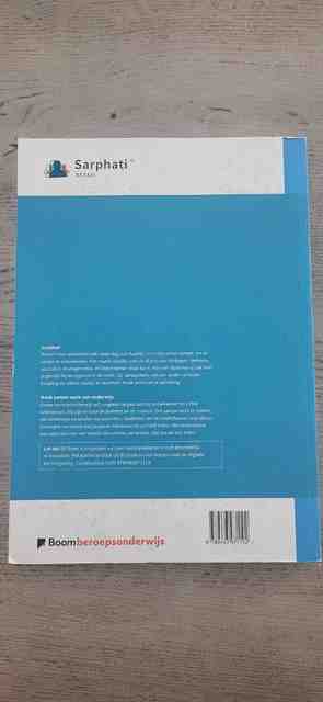 9789463971102-Bedrijfsadministratie-2021