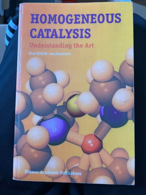 9781402031762-Homogeneous-Catalysis