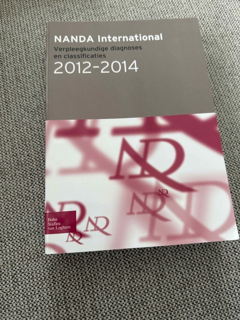 9789036804806-Nanda-international