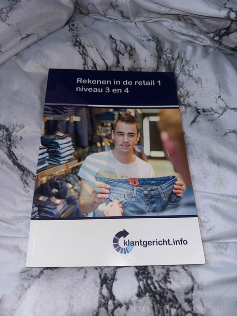 9789037227840-Rekenen-in-de-retail-1-niveau-3-en-4