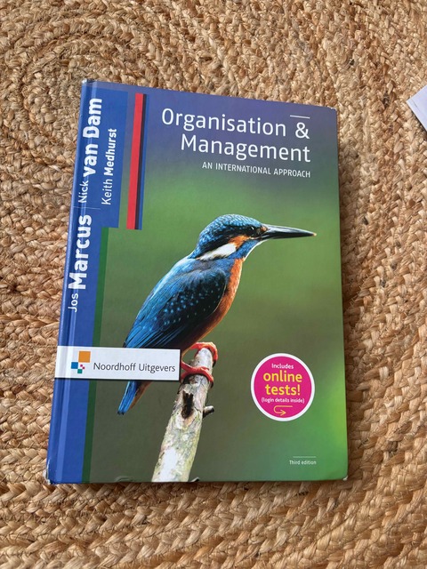 9789001850227-An-Inter-national-approach