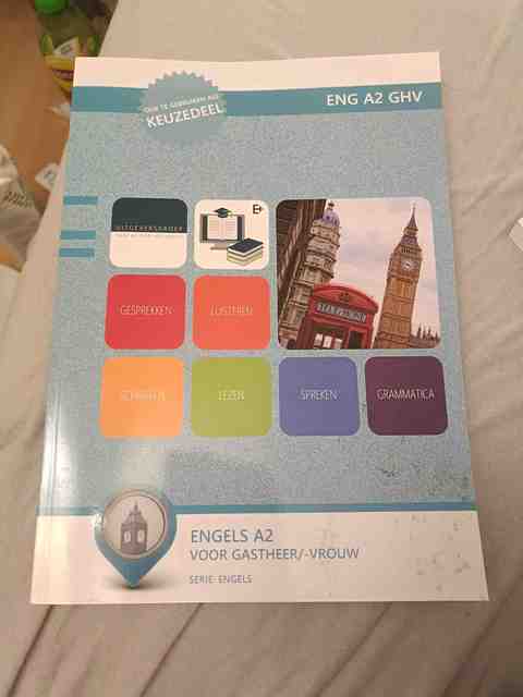 9789400224858-ENG-A2-GHV