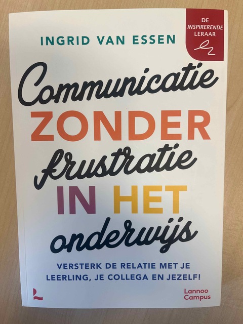 9789401464574-Communicatie-zonder-frustratie-in-het-onderwijs