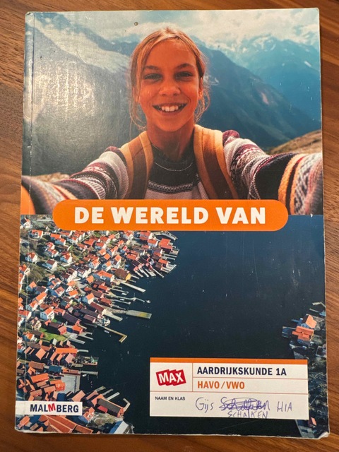 9789402076059-De-wereld-van-1-havovwo-aardrijkskunde-leeropdrachtenboek-A