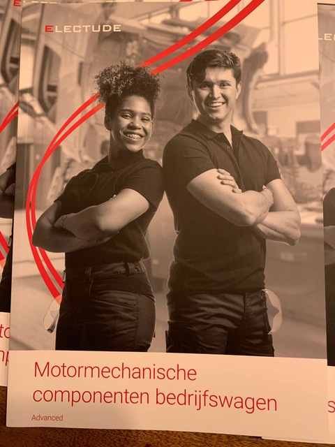 9789493302426-Motormechanische-componenten-