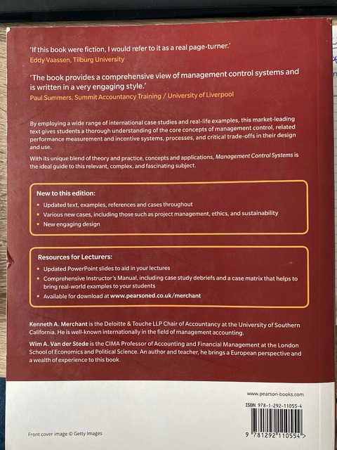 9781292110554-Management-Control-Systems