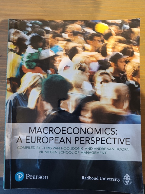 9781787267459-CU.HooijdonkMacroeconomics_p