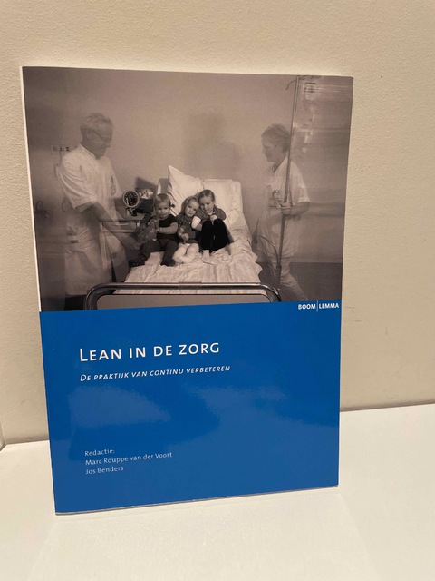 9789059317741-Lean-in-de-zorg
