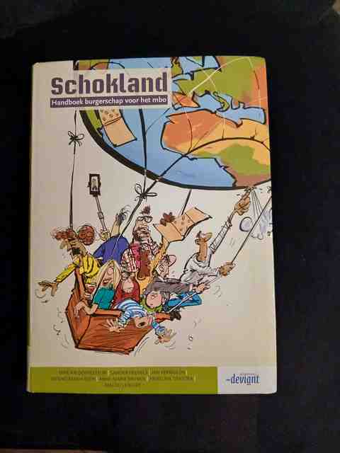 9789491699887-Schokland