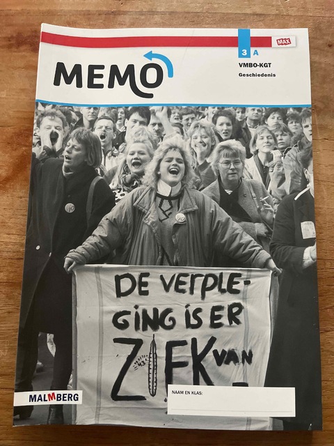 9789402068108-Memo-MAX-3-vmbo-kgt-Leerwerkboek-A