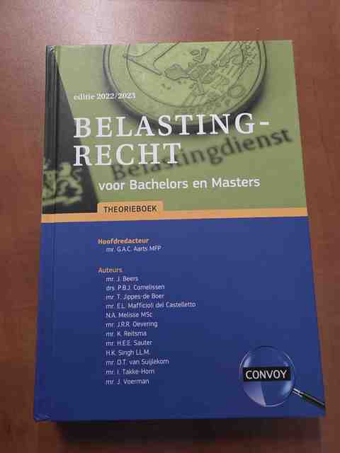 9789463173209-Belastingrecht-voor-Bachelors-en-Masters-2022-2023-Theorieboek