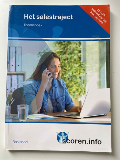 9789037249750-Het-salestraject