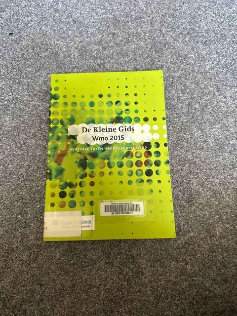 9789013126921-De-Kleine-Gids-WMO-2015