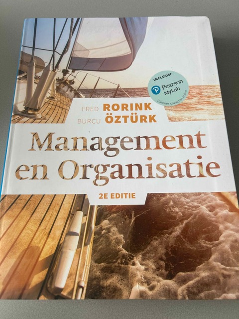 9789043036436-Management-en-organisatie